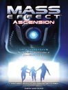 Ascension